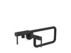 Kallista P23181-00 Juxtapose Wall Mount Pot Filler