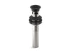 Kallista P21680-00 Lavatory Grid Drain