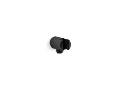 Kallista P21652-00 Contemporary Wall Bracket/Supply Elbow