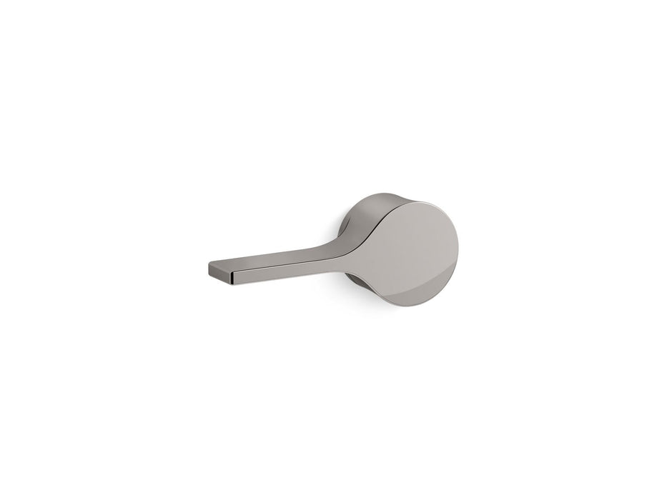 KOHLER Cimarron Left-hand trip lever