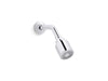 Kallista P21386-00 Central Park West Showerhead With Arm