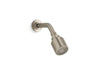 Kallista P21386-00 Central Park West Showerhead With Arm
