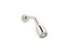 Kallista P21386-00 Central Park West Showerhead With Arm