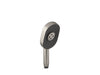 KOHLER K-26284-G Statement Oblong three-function handshower, 1.75 gpm