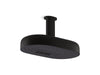 KOHLER K-26295-G Statement Oblong 14" two-function rainhead, 1.75 gpm