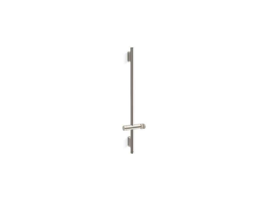 KOHLER K-26312 Statement 32-1/8" slidebar