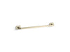 Kallista P34700-00 Per Se Towel Bar, 24"