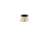 Kallista P21640-00 Drain Spacer Kit