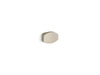 Kallista P30800-00 Transitional Cabinet Knob