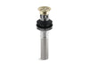 Kallista P21680-00 Lavatory Grid Drain