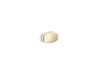 Kallista P30800-00 Transitional Cabinet Knob