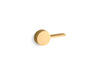 KOHLER K-39525-L Veil Left-hand trip lever