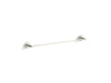 Kallista P34401-00 One 24" Towel Bar