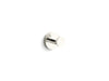 Kallista P34407-00 One Robe Hook
