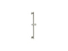 Kallista P21629-00 One Slidebar