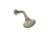 Kallista P25040-00 Script Single Function Showerhead
