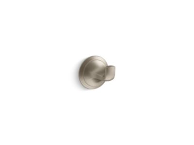 Kallista P25046-00 Script Hook
