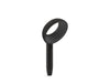 KOHLER Statement VES Single-function handshower, 1.5 gpm