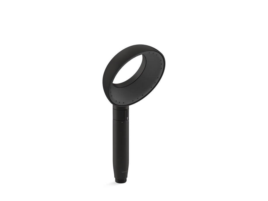 KOHLER Statement VES Single-function handshower, 1.5 gpm