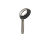 KOHLER Statement VES Single-function handshower, 1.5 gpm
