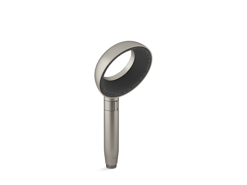KOHLER Statement VES Single-function handshower, 1.5 gpm