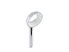KOHLER Statement VES Single-function handshower, 1.5 gpm