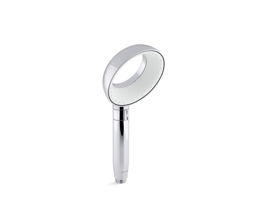 KOHLER Statement VES Single-function handshower, 1.5 gpm