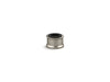 Kallista P21640-00 Drain Spacer Kit