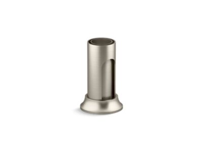 Kallista Kallista Exposed Drain Shroud
