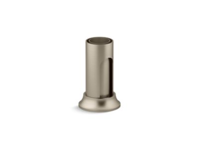 Kallista Kallista Exposed Drain Shroud