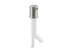 Kallista P34014-00 Kallista Air Gap Cover And Body