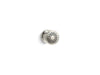 Kallista P22076-H Turnspray Traditional Body Spray