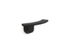 KOHLER Betello Right-hand trip lever