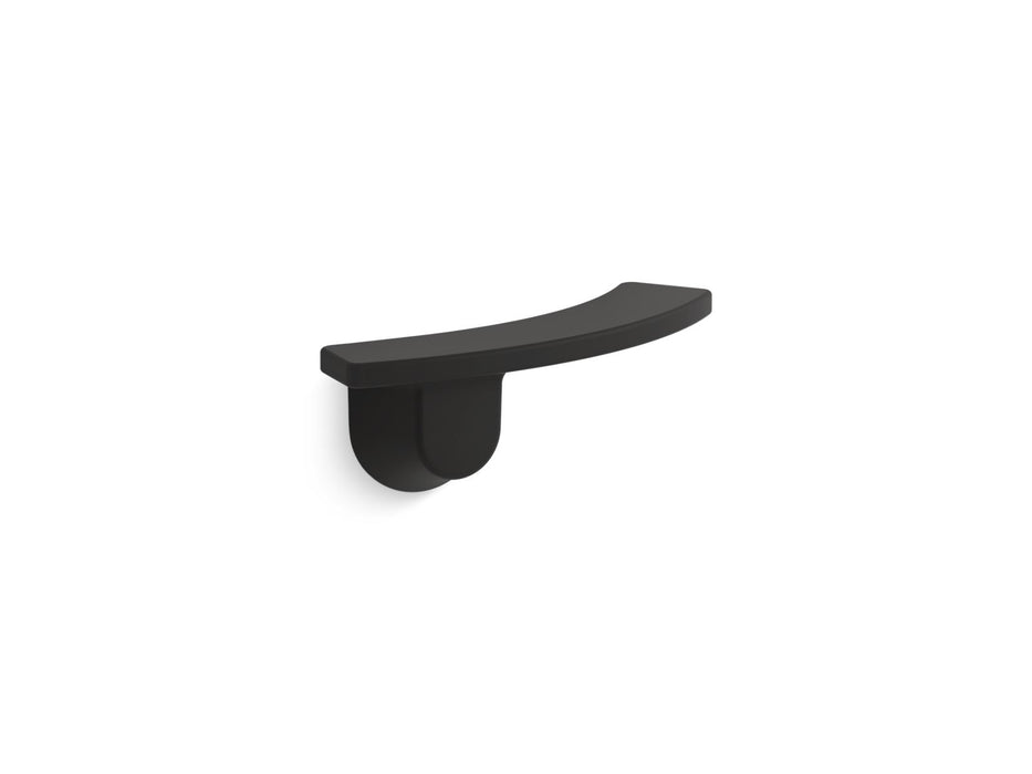 KOHLER Betello Right-hand trip lever