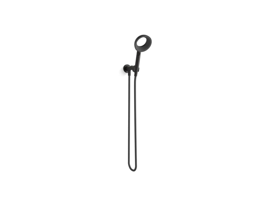 KOHLER K-21048 Statement VES Single-function handshower kit, 1.5 gpm