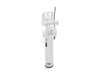 KOHLER Pneumatic conversion kit for in-wall tank