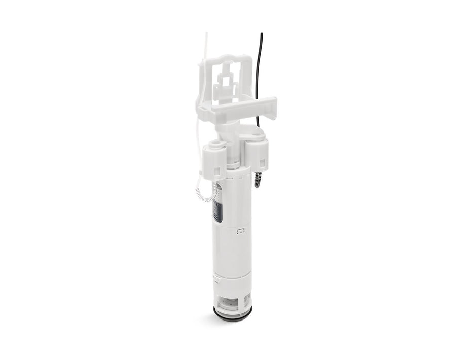 KOHLER Pneumatic conversion kit for in-wall tank