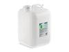 KOHLER No fragrance/dye foam soap refill – five gallons