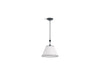 KOHLER K-27861-PE01 Parohn 14" pendant