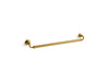 KOHLER K-25157 Artifacts 36" grab bar
