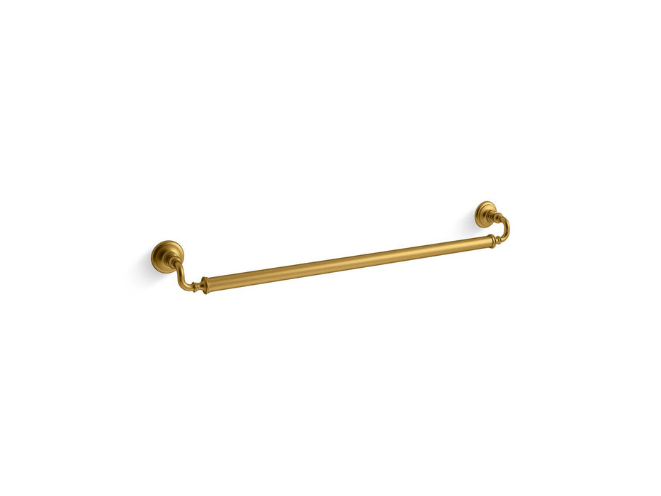 KOHLER K-25157 Artifacts 36" grab bar