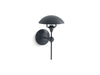 KOHLER Vorleigh One-light sconce