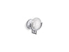 KOHLER Arendela One-light sconce