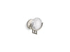 KOHLER Arendela One-light sconce