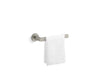KOHLER Composed Towel arm