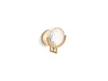 KOHLER Arendela One-light sconce
