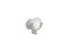 KOHLER Arendela One-light sconce
