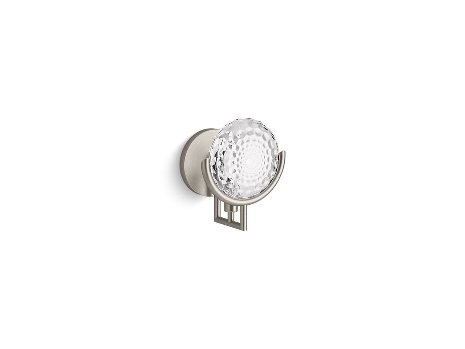 KOHLER Arendela One-light sconce