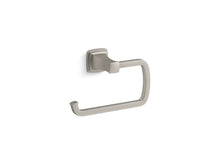 Load image into Gallery viewer, KOHLER K-27412 Riff Towel ring
