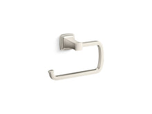 Load image into Gallery viewer, KOHLER K-27412 Riff Towel ring
